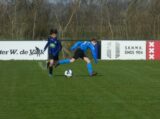 ST D.Z.C. '09/S.K.N.W.K. JO13-1 - H.K.W. '21 JO13-1 (competitie) seizoen 2022-2023 (voorjaar - 3e fase)) (56/92)